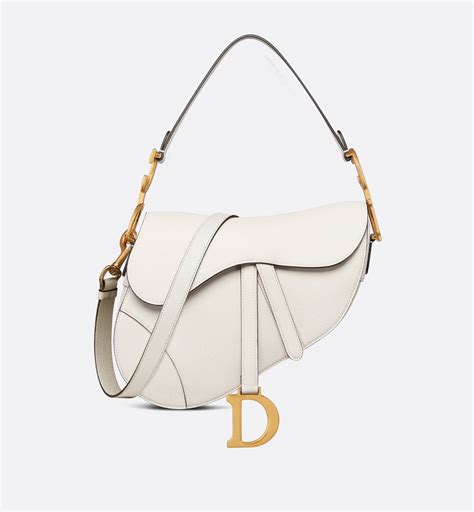 dior saddle bag australia|genuine dior saddle bag.